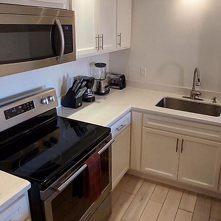 El Pueblo D-303 By Monte Vista, Rocky Point Apartment Bagian luar foto