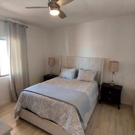 El Pueblo D-303 By Monte Vista, Rocky Point Apartment Bagian luar foto