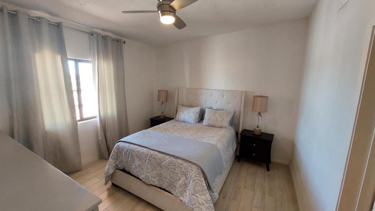 El Pueblo D-303 By Monte Vista, Rocky Point Apartment Bagian luar foto